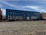 BKTY 157999